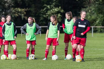 Album: Vorher - 